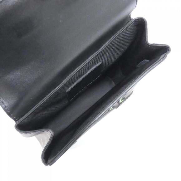 Louis Vuitton Monogram (LV Friends) Steamer XS M80327 Shoulder Bag - Picture 9 of 10